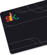 silkCard